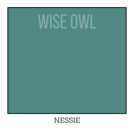 images/productimages/small/nessie.png