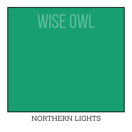 images/productimages/small/northern.png