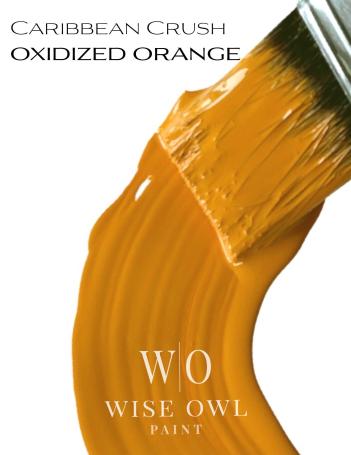 images/productimages/small/oxidized-orange-paint-brush.jpeg