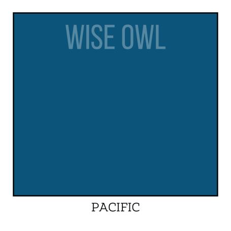 images/productimages/small/pacific.png