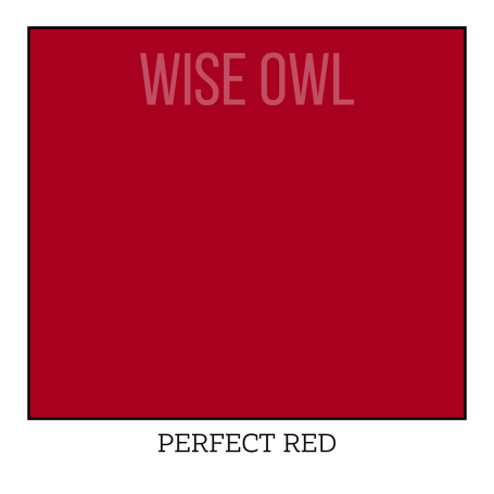 images/productimages/small/perfect-red.png