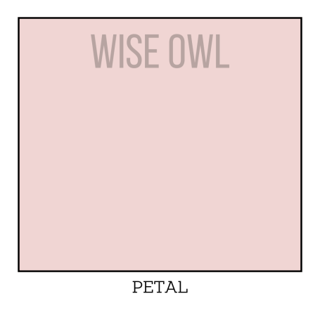 images/productimages/small/petal.png