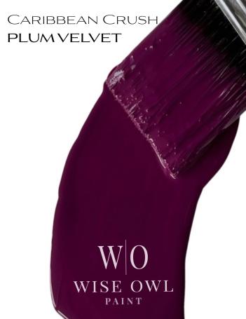 images/productimages/small/plum-velvet-paint-brush.jpeg