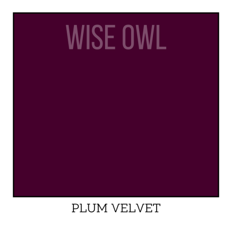 images/productimages/small/plum-velvet.png