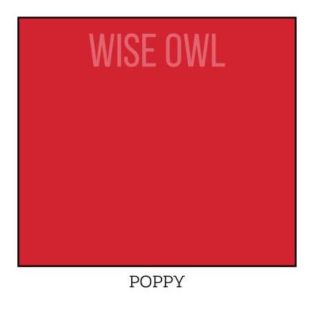 images/productimages/small/poppy.png
