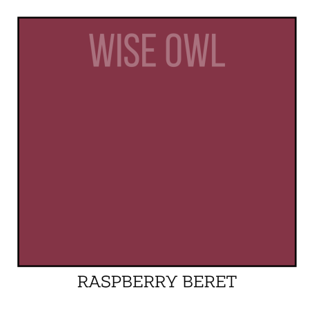 images/productimages/small/raspberry.png