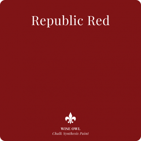 images/productimages/small/republic-red-1-.png