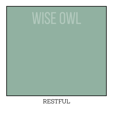 images/productimages/small/restful.png