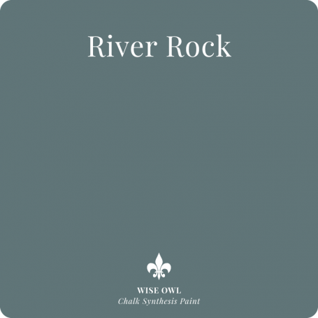 images/productimages/small/river-rock.png