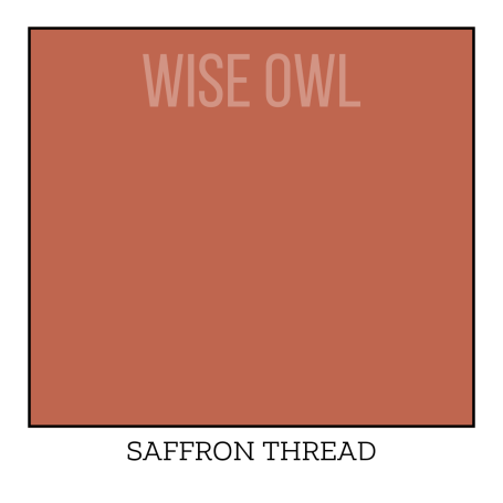 images/productimages/small/saffron.png