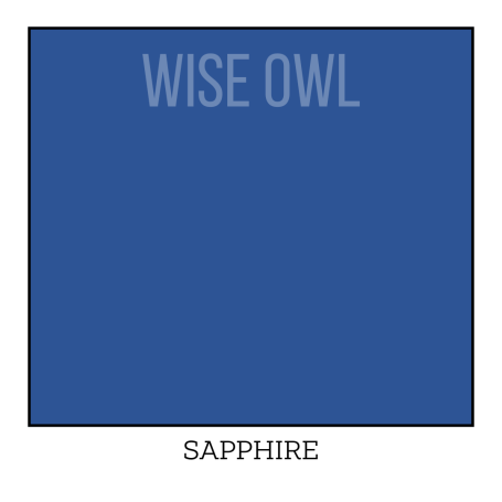 images/productimages/small/sapphire.png