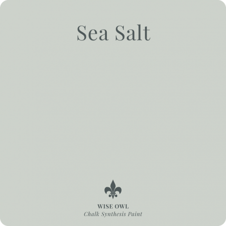 images/productimages/small/sea-salt-1-.png