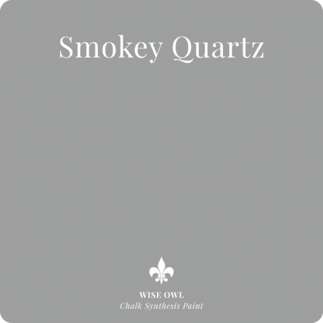 images/productimages/small/smokey-quartz-1-.png