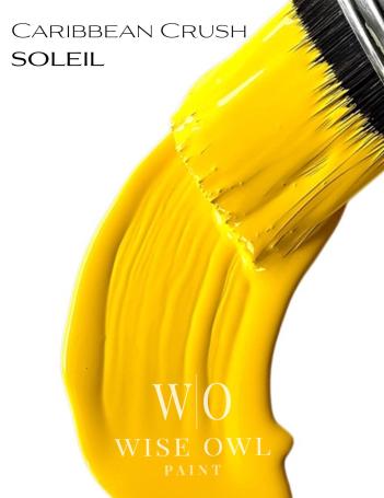 images/productimages/small/soleil-paint-brush.jpeg