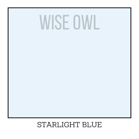 images/productimages/small/star.png