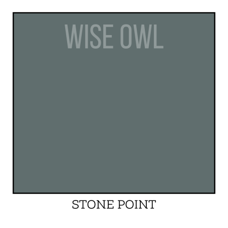 images/productimages/small/stone-point.png