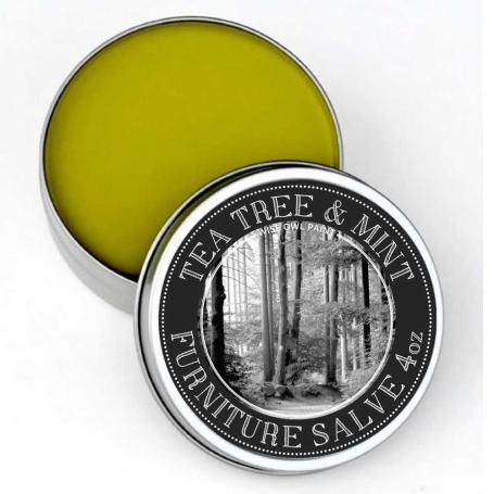 images/productimages/small/tea-tree-mint-furniture-salve-4oz.jpg