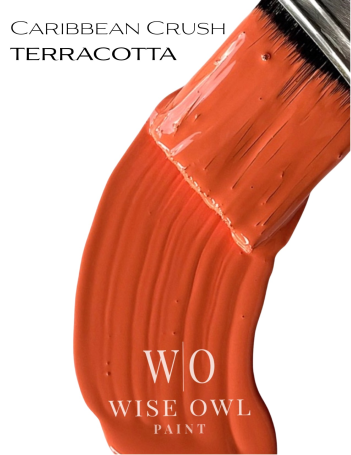 images/productimages/small/terracotta-paint-brush.png