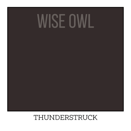 images/productimages/small/thunder.png