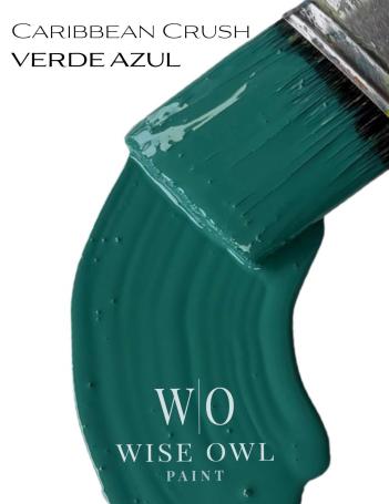 images/productimages/small/verde-azul-paint-brush.jpeg