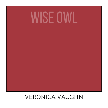 images/productimages/small/veronica.png