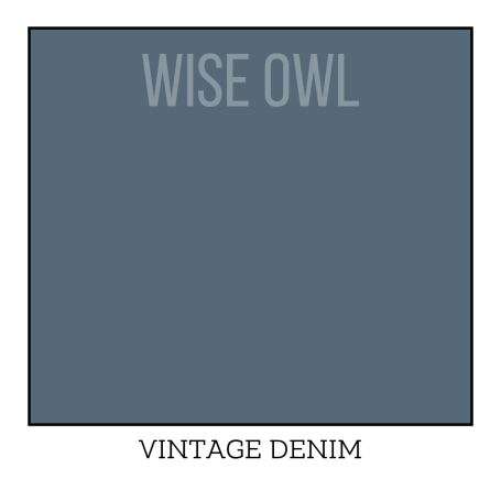 images/productimages/small/vintage-denim.png