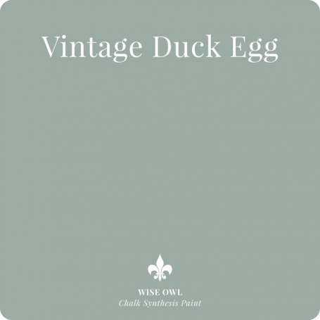 images/productimages/small/vintage-duck-egg.png
