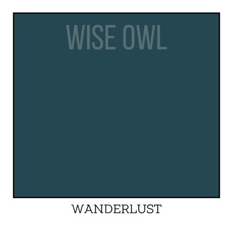 images/productimages/small/wander.png