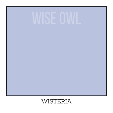 images/productimages/small/wisteria.png