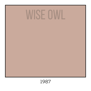 1987