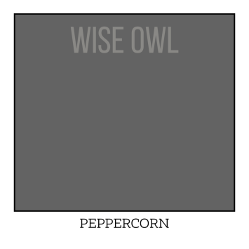 OHE - Peppercorn