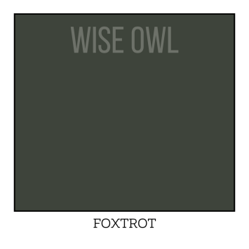Foxtrot