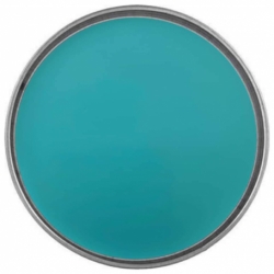 Glaze - Verdis Gris