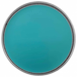 Glaze - Verdis Gris