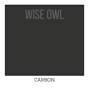 Carbon