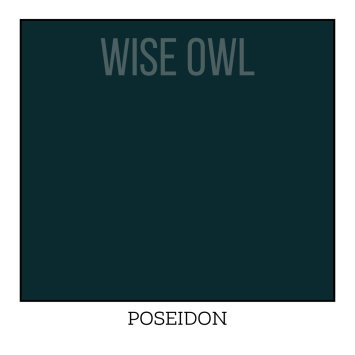 Poseidon