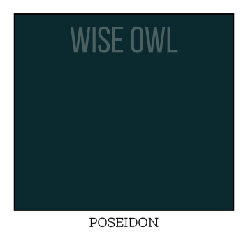 OHE - Poseidon