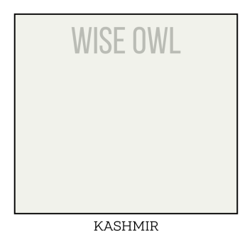Kashmir