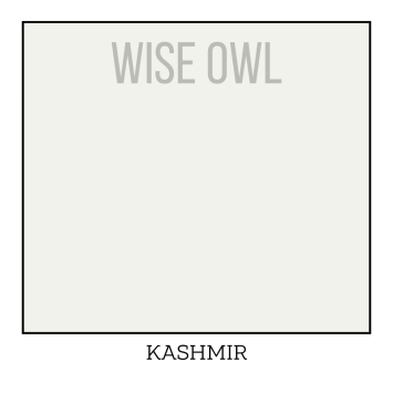 OHE - Kashmir