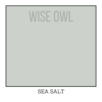 Sea Salt