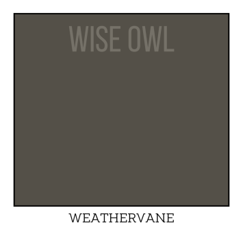 Weathervane