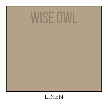 OHE - Linen