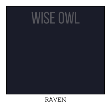 OHE - Raven