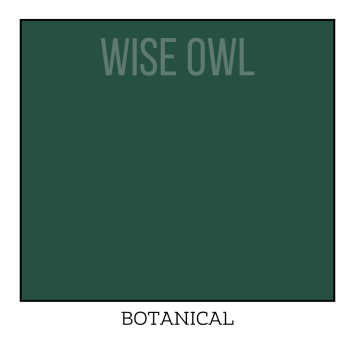 Botanical