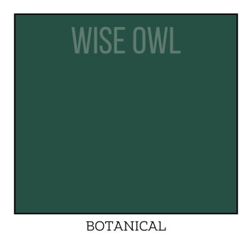 OHE - Botanical