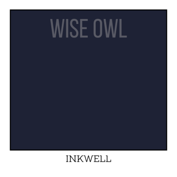 OHE - Inkwell