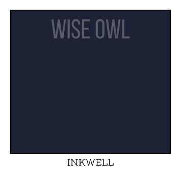 Inkwell