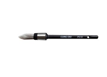 Pointy Series