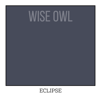 CUSTOM OHE - ECLIPSE