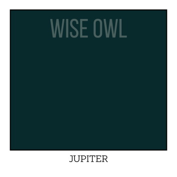 Jupiter